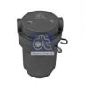 DT 4.62012 Air Filter, compressor